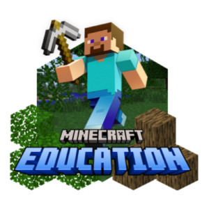 Minecraft Builder