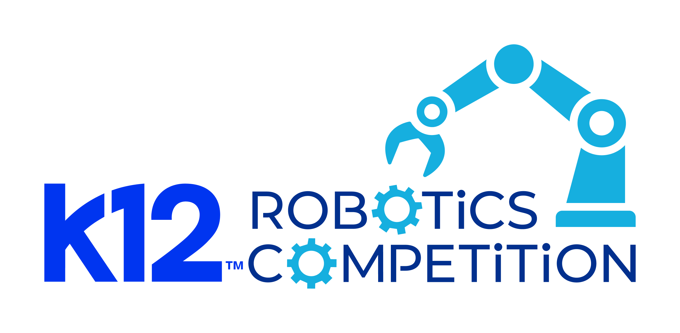 Robotics Comp Logo RGB