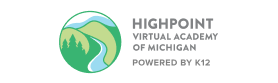 HVAM Logo WhiteBG