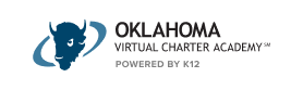 OVCA Logo WhiteBG