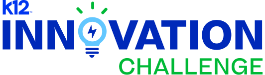 18.-InnovationChallenge-logo-1