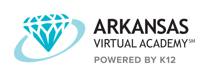 _ARVA_PBK12_logo_RGB