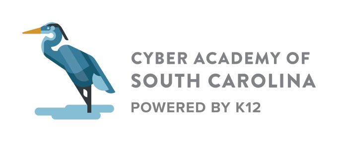 _CASC_PBK12_logo_RGB