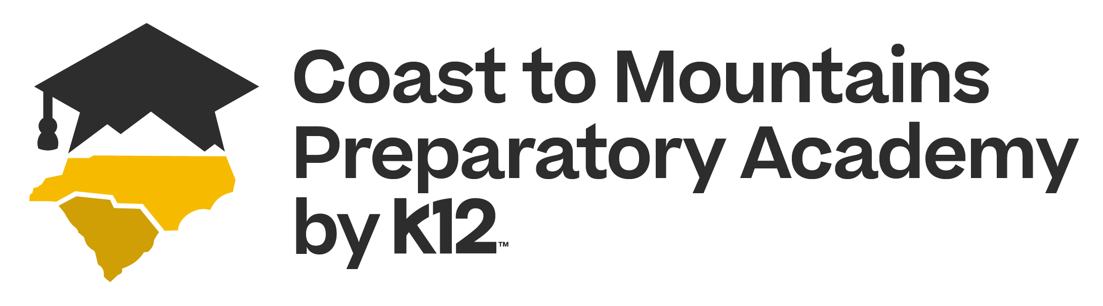 CMPREP_Horizontal_Logo_RGB