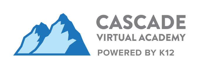 _CVA_PBK12_logo_RGB