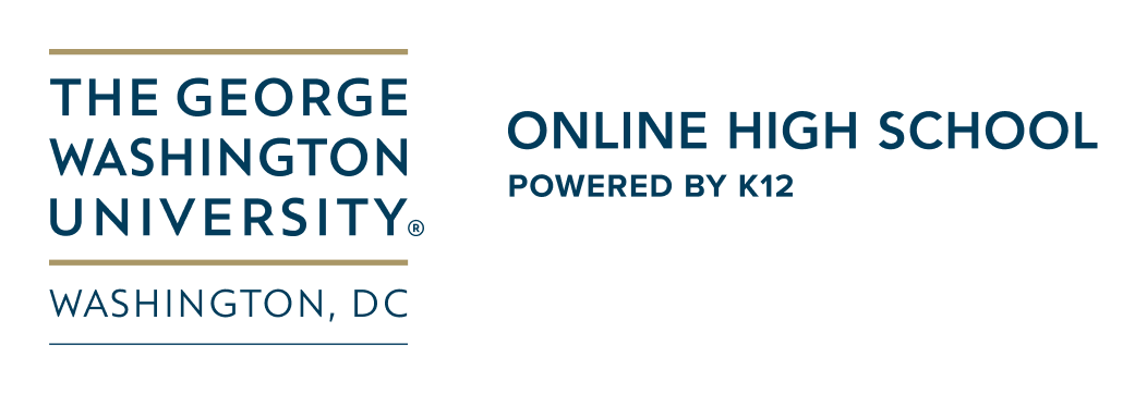 _GWUOHS_PBK12_logo_RGB