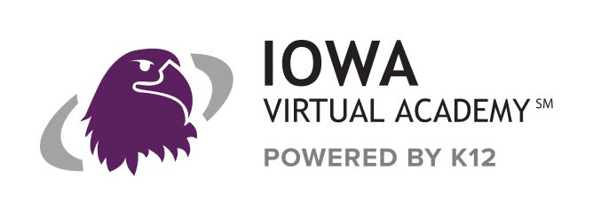 _IAVA_PBK12_logo_RGB