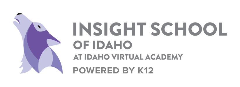 _IDVA_Alt_PBK12_logo_RGB