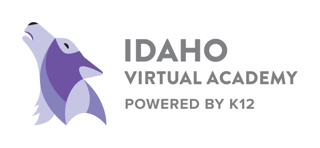 _IDVA_PBK12_logo_RGB