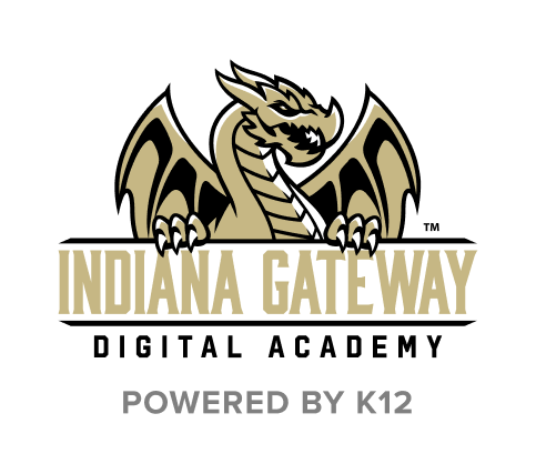 _INGDA_PBK12_logo_RGB