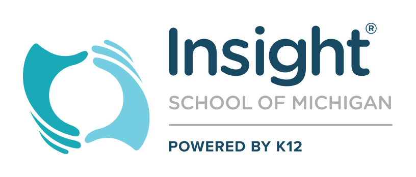 _ISMI_PBK12_logo_RGB