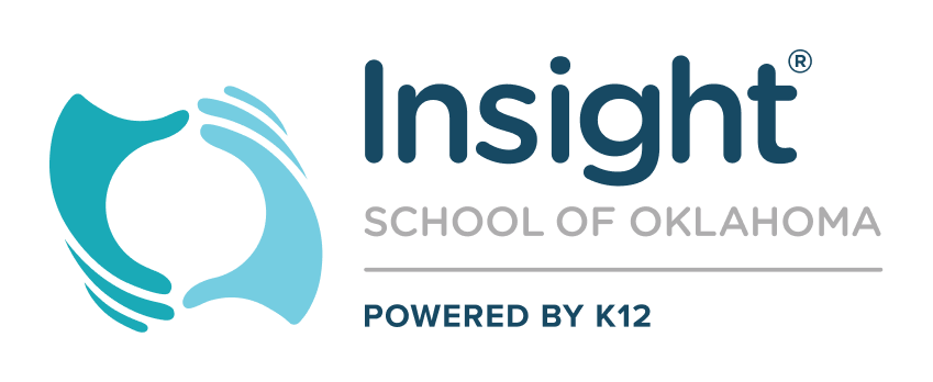 _ISOK_PBK12_logo_RGB