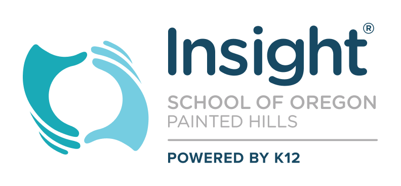 _ISOR-PH_PBK12_logo_RGB