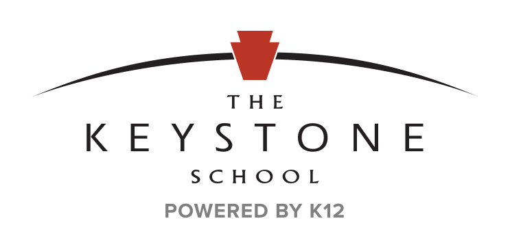 _Keystone_PBK12_logo_RGB