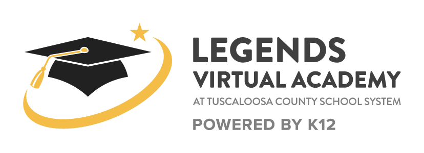 _LVA_District_PBK12_logo_RGB