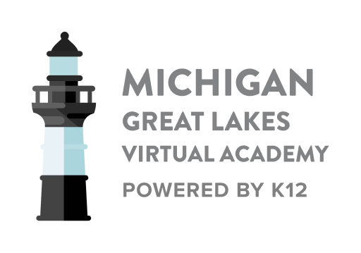 _MGLVA_PBK12_logo_RGB