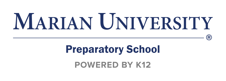 _MUPrep_PBK12_logo_RGB