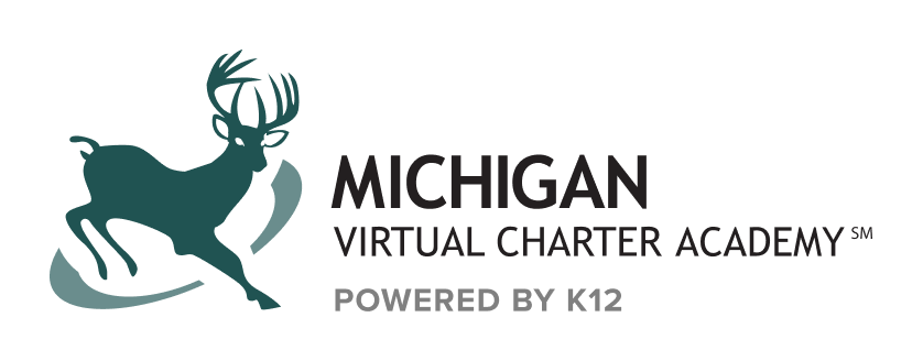 _MVCA_PBK12_logo_RGB