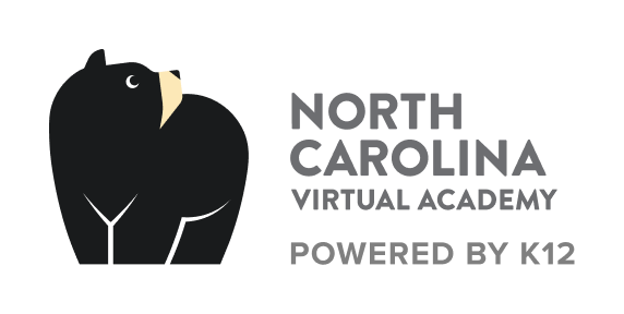 _NCVA_PBK12_logo_RGB
