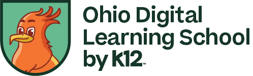 ODLS__Logo_Website_Logo