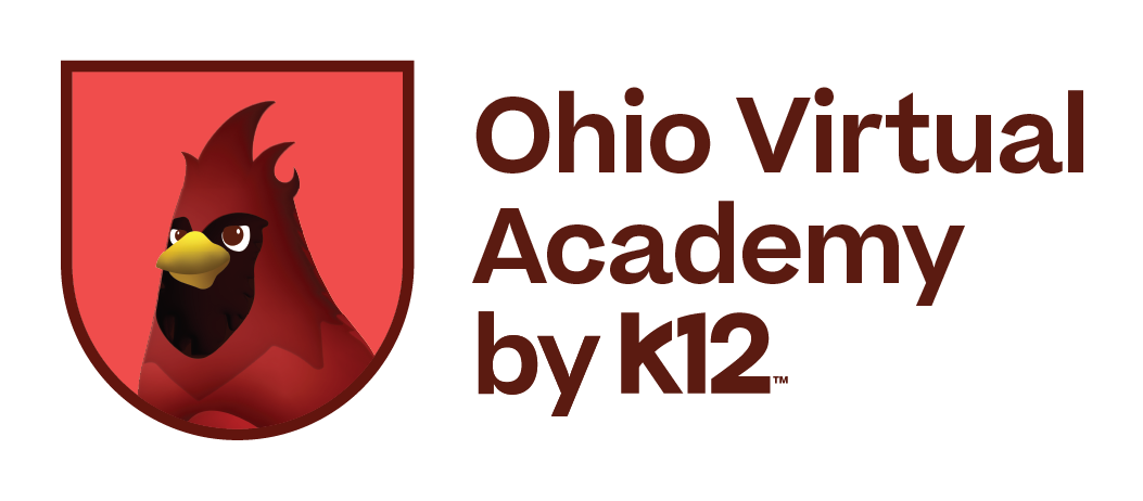 OHVA_LOGO_PRIMARY_RGB