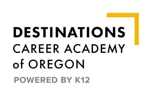 _ORDCA_PBK12_logo_RGB