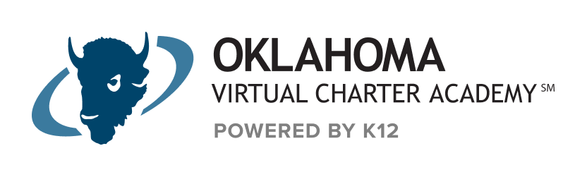 _OVCA_PBK12_logo_RGB