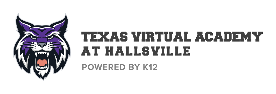 _TVAH_PBK12_logo_RGB