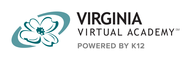 _VAVA_PBK12_logo_RGB