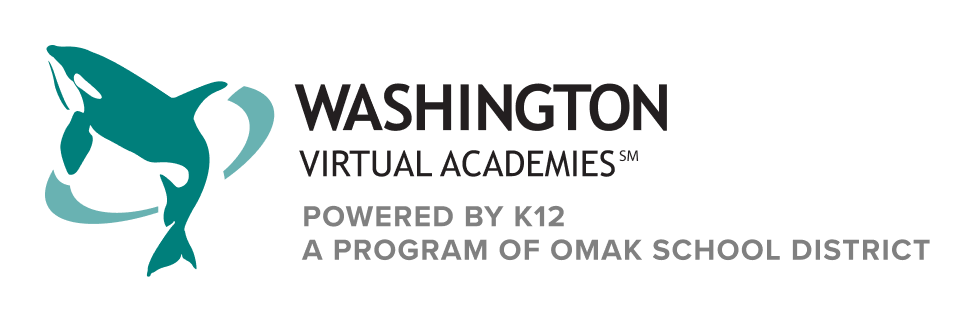 _WAVA_PBK12_logo_RGB