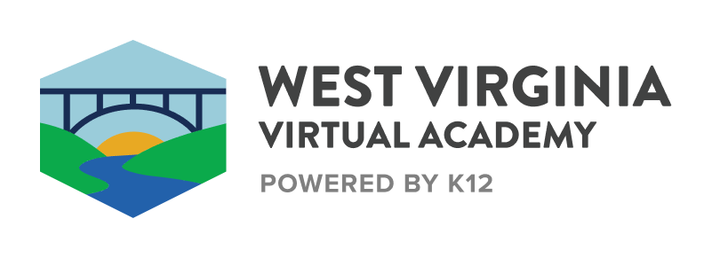 _WVVA_PBK12_logo_RGB