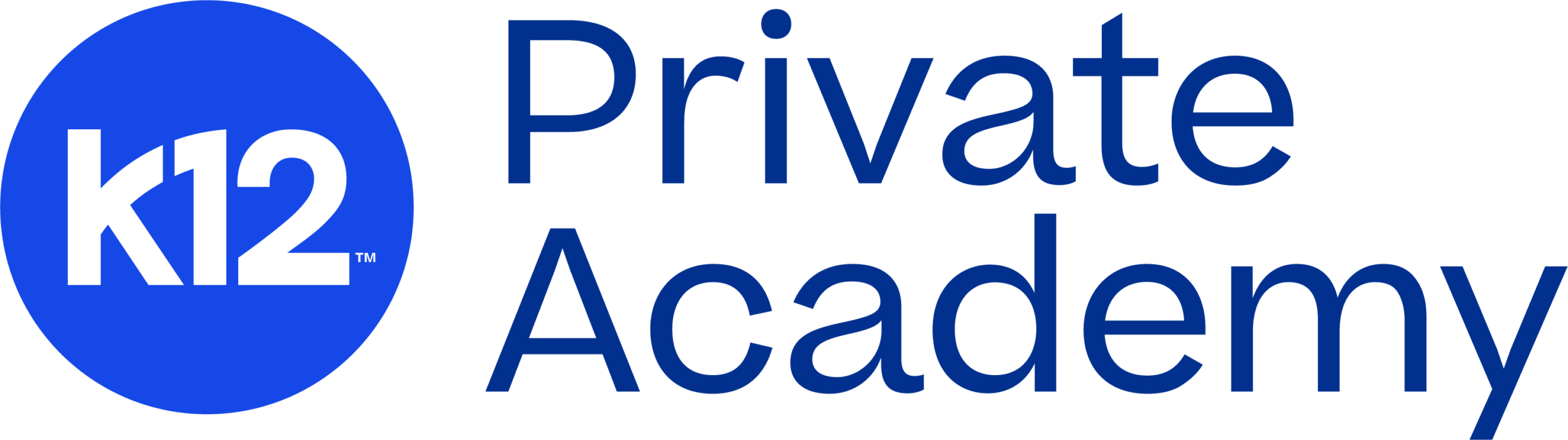 k12_privateacademy_logo_RGB