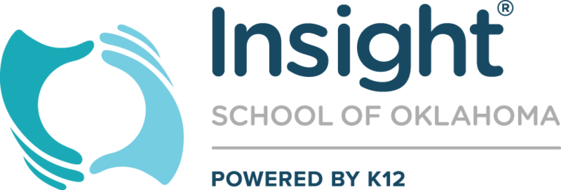 ISOK_Responsive