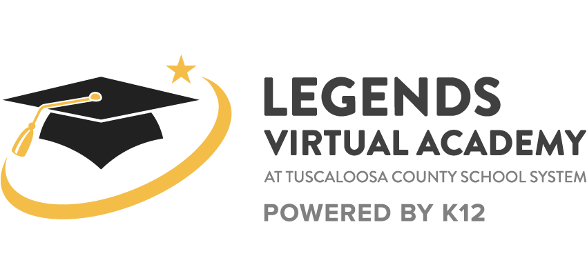LVA_District_ParentPortal