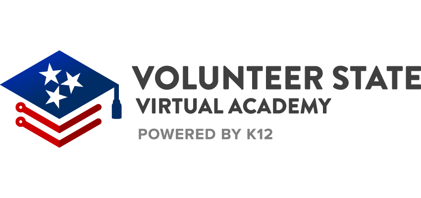 VSVA_ParentPortal