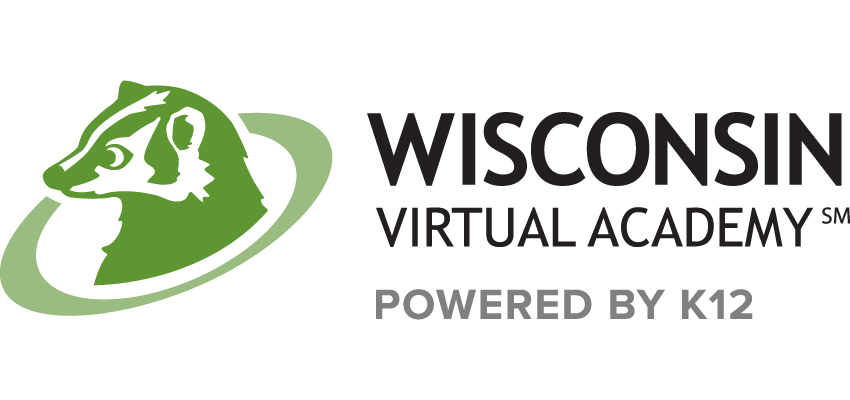 WIVA_ParentPortal