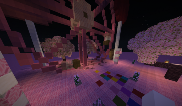 Candyland 1