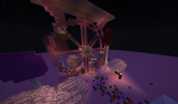 candyland 2